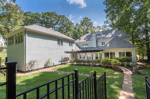 9216 Ina Cv, Bartlett, TN 38133 photo 2