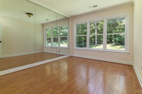 9216 Ina Cv, Bartlett, TN 38133 photo 22