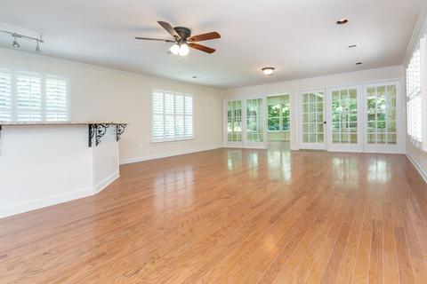 9216 Ina Cv, Bartlett, TN 38133 photo 16
