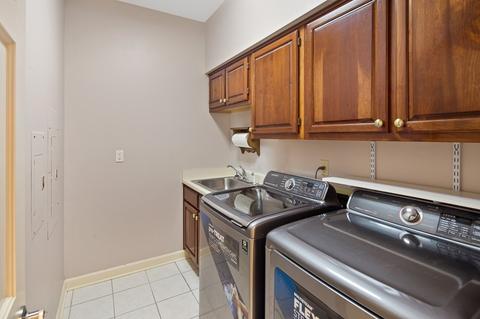 8693 Windrush Dr, Memphis, TN 38125 photo 25