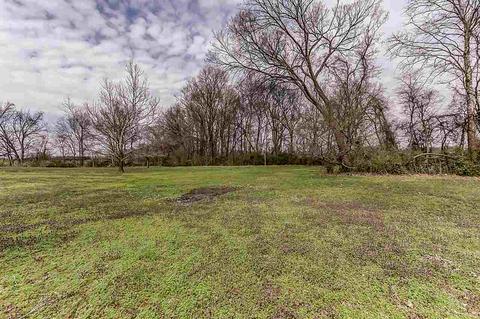 596 Smith Dr, Covington, TN 38019 photo 22