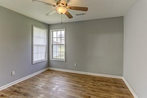 596 Smith Dr, Covington, TN 38019 photo 17