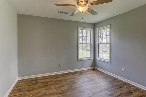 596 Smith Dr, Covington, TN 38019 photo 16
