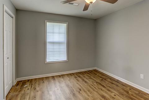 596 Smith Dr, Covington, TN 38019 photo 18