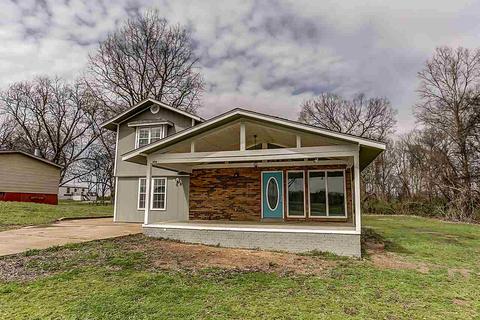 596 Smith Dr, Covington, TN 38019 photo 3