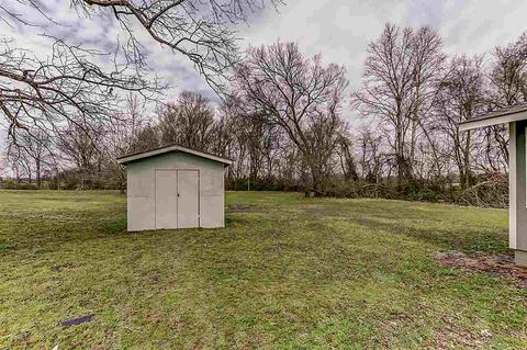 596 Smith Dr, Covington, TN 38019 photo 23