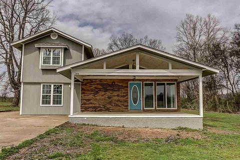 596 Smith Dr, Covington, TN 38019 photo 1
