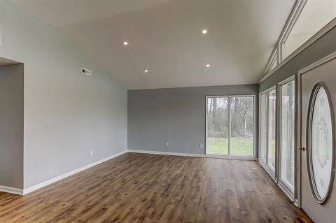 596 Smith Dr, Covington, TN 38019 photo 8