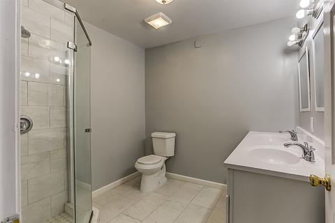 596 Smith Dr, Covington, TN 38019 photo 14