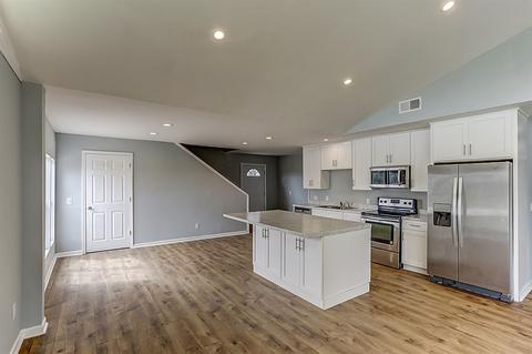 596 Smith Dr, Covington, TN 38019 photo 9
