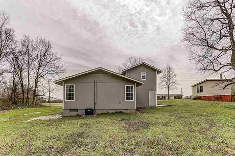 596 Smith Dr, Covington, TN 38019 photo 24