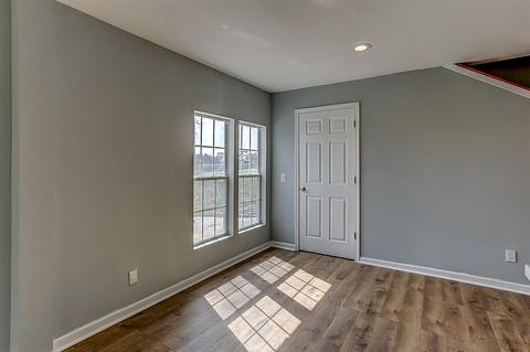596 Smith Dr, Covington, TN 38019 photo 13