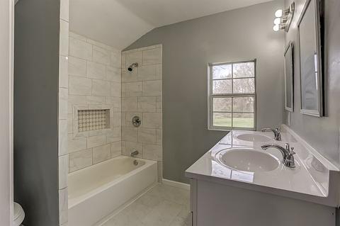 596 Smith Dr, Covington, TN 38019 photo 19