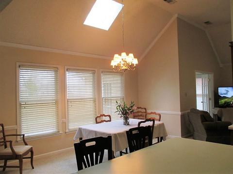 369 Cascade Falls Rd, Collierville, TN 38017 photo 7