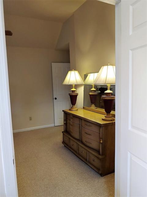 369 Cascade Falls Rd, Collierville, TN 38017 photo 16