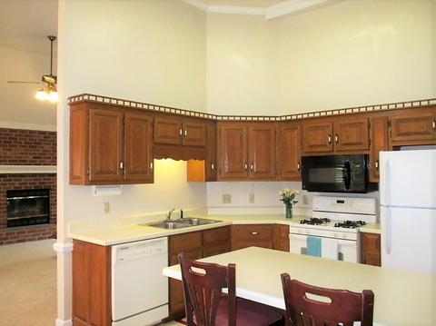 369 Cascade Falls Rd, Collierville, TN 38017 photo 8