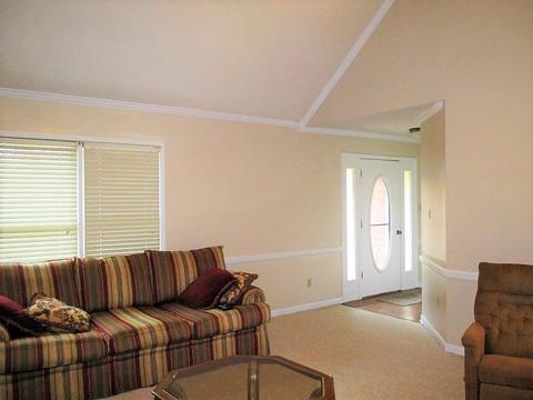 369 Cascade Falls Rd, Collierville, TN 38017 photo 2