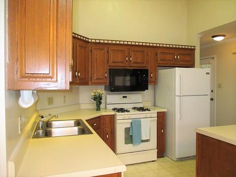 369 Cascade Falls Rd, Collierville, TN 38017 photo 10