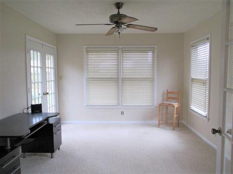 369 Cascade Falls Rd, Collierville, TN 38017 photo 12