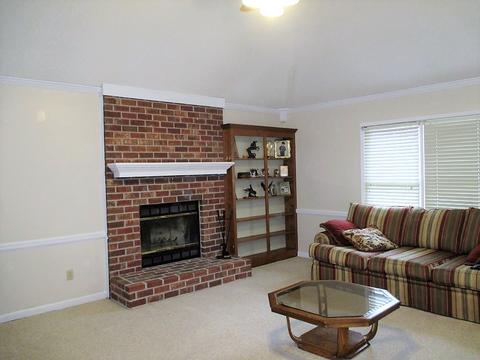 369 Cascade Falls Rd, Collierville, TN 38017 photo 5