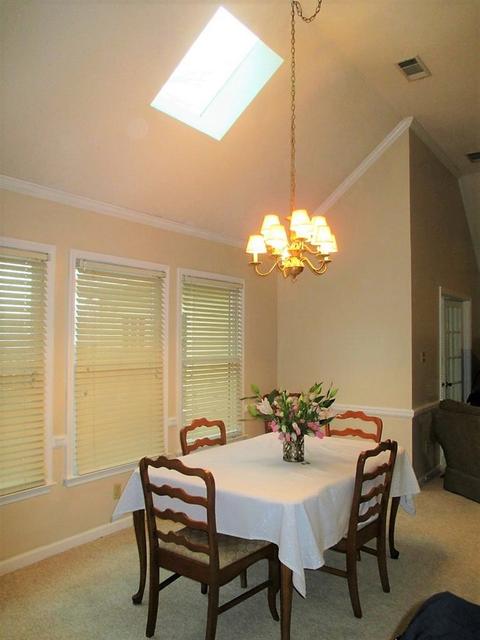 369 Cascade Falls Rd, Collierville, TN 38017 photo 6