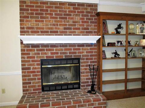 369 Cascade Falls Rd, Collierville, TN 38017 photo 4