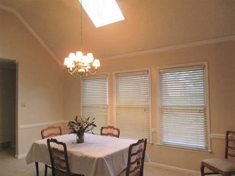 369 Cascade Falls Rd, Collierville, TN 38017 photo 13
