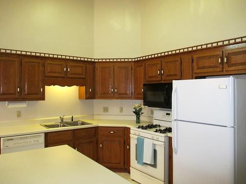 369 Cascade Falls Rd, Collierville, TN 38017 photo 9