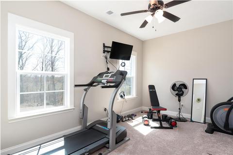 1675 Good Springs Loop Loop #1675, Williston, TN 38076 photo 22