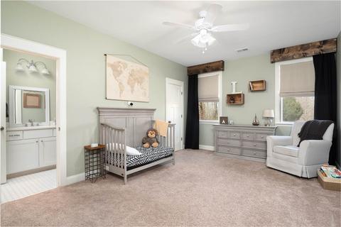 1675 Good Springs Loop Loop #1675, Williston, TN 38076 photo 20