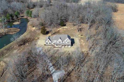 1675 Good Springs Loop Loop #1675, Williston, TN 38076 photo 3