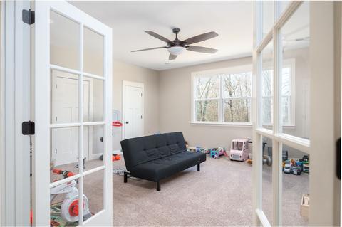 1675 Good Springs Loop Loop #1675, Williston, TN 38076 photo 23