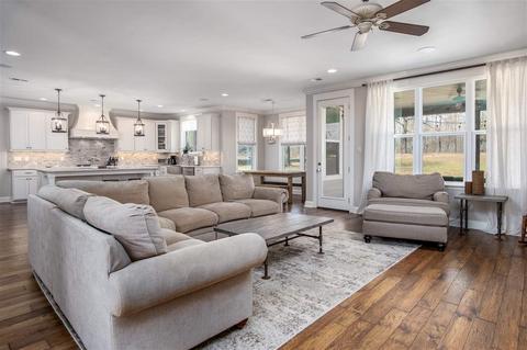 1675 Good Springs Loop Loop #1675, Williston, TN 38076 photo 8