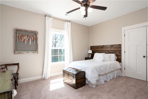 1675 Good Springs Loop Loop #1675, Williston, TN 38076 photo 21