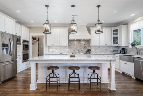 1675 Good Springs Loop Loop #1675, Williston, TN 38076 photo 9