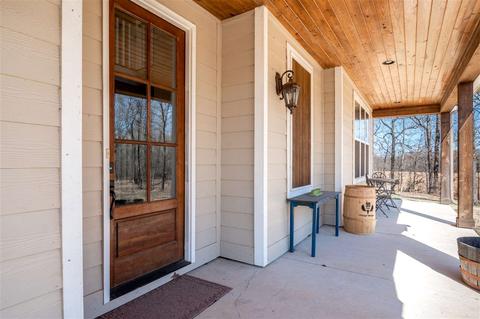 1675 Good Springs Loop Loop #1675, Williston, TN 38076 photo 4