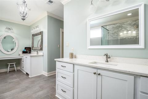 1675 Good Springs Loop Loop #1675, Williston, TN 38076 photo 15
