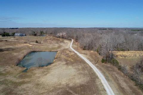 1675 Good Springs Loop Loop #1675, Williston, TN 38076 photo 25