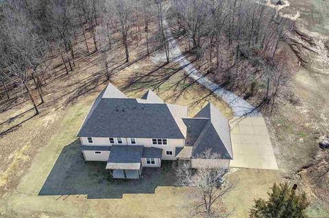 1675 Good Springs Loop Loop #1675, Williston, TN 38076 photo 24