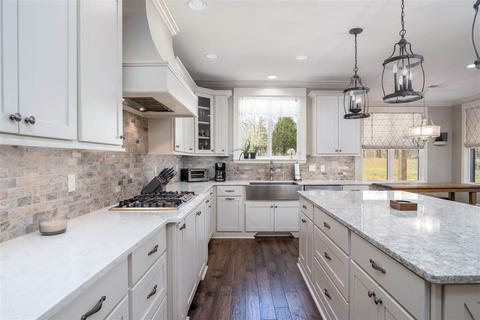 1675 Good Springs Loop Loop #1675, Williston, TN 38076 photo 10