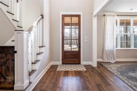 1675 Good Springs Loop Loop #1675, Williston, TN 38076 photo 5