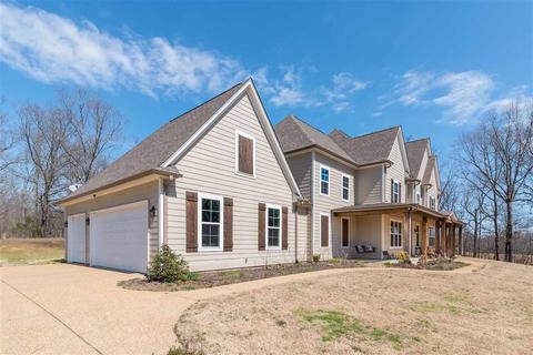 1675 Good Springs Loop Loop #1675, Williston, TN 38076 photo 1