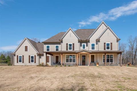 1675 Good Springs Loop Loop #1675, Williston, TN 38076 photo 2