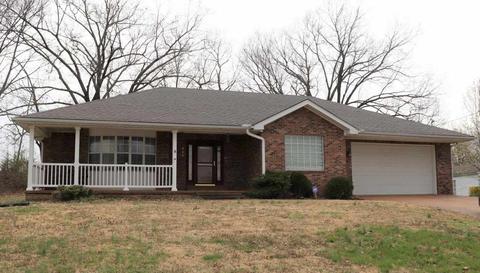 301 Jordan St Ripley Tn 38063 9 Photos Mls 10048441 Movoto