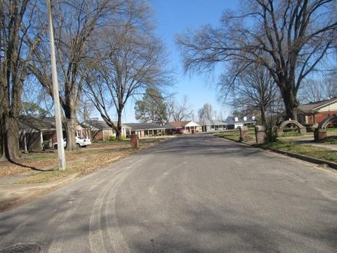 2897 Knightway Rd, Memphis, TN 38118 photo 3