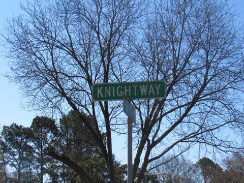 2897 Knightway Rd, Memphis, TN 38118 photo 7