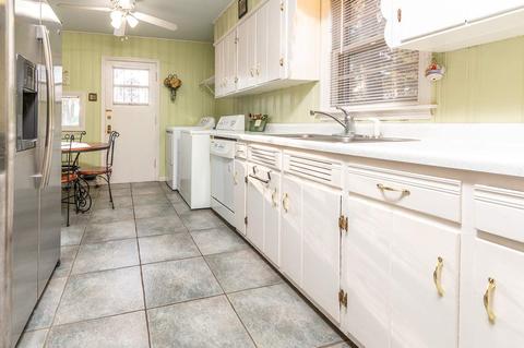 5108 Kaye Rd, Memphis, TN 38117 photo 7