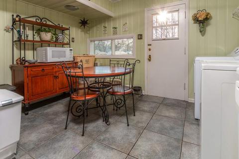 5108 Kaye Rd, Memphis, TN 38117 photo 6