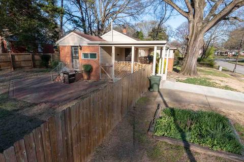 5108 Kaye Rd, Memphis, TN 38117 photo 4