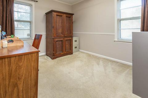 5108 Kaye Rd, Memphis, TN 38117 photo 11